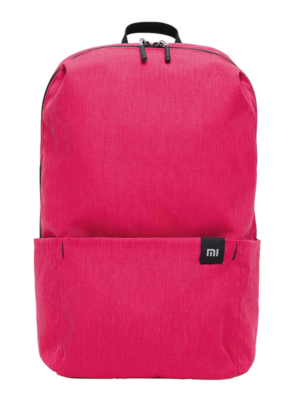 Xiaomi Mi Casual Daypack Unisex, Pink