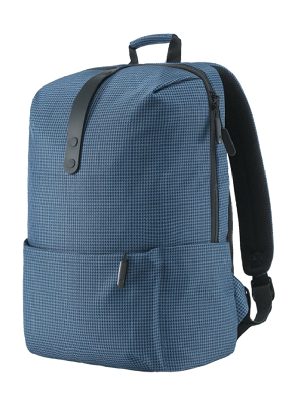 Xiaomi Mi Casual Backpack Unisex, Blue