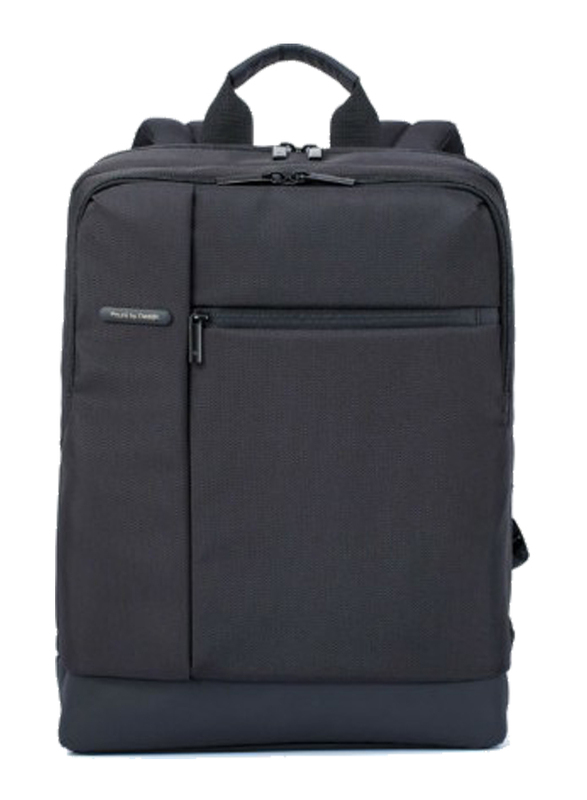 Xiaomi Mi ZJB4064GL Business Backpack Unisex, Black