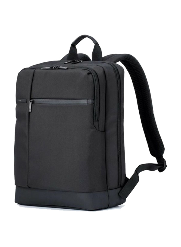 Xiaomi Mi ZJB4064GL Business Backpack Unisex, Black