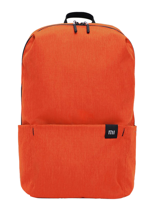 Xiaomi Mi Casual Daypack Unisex, Orange