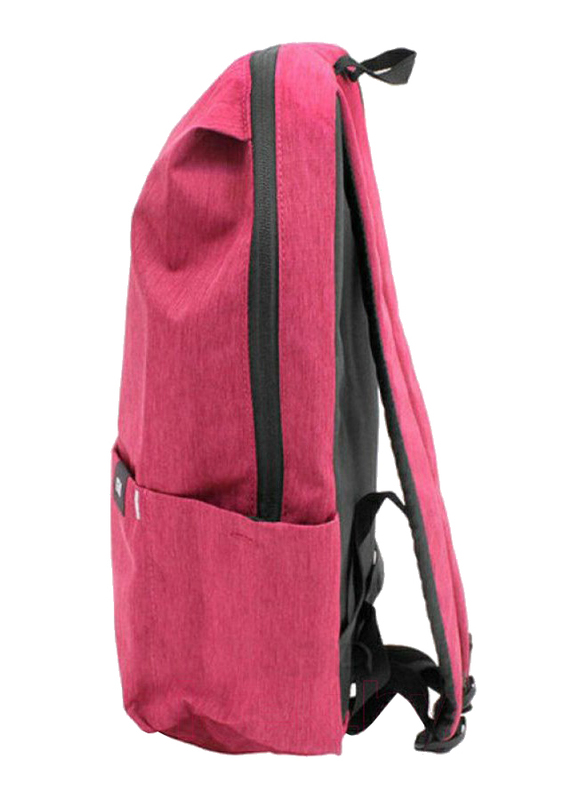 Xiaomi Mi Casual Daypack Unisex, Pink