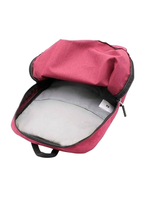 Xiaomi Mi Casual Daypack Unisex, Pink