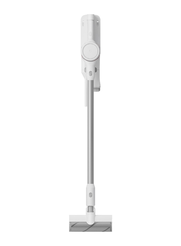 Xiaomi Mi Handheld Vacuum Cleaner, 0.5L, SKV4060GL, White