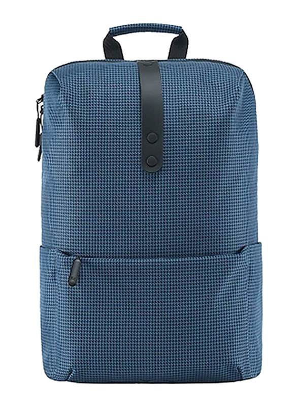 Xiaomi Mi Casual Backpack Unisex, Blue