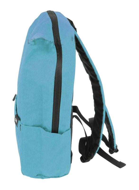 Xiaomi Mi Casual Daypack Unisex, Blue