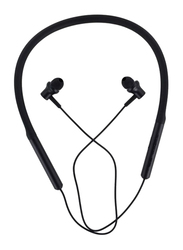 zbw4426gl