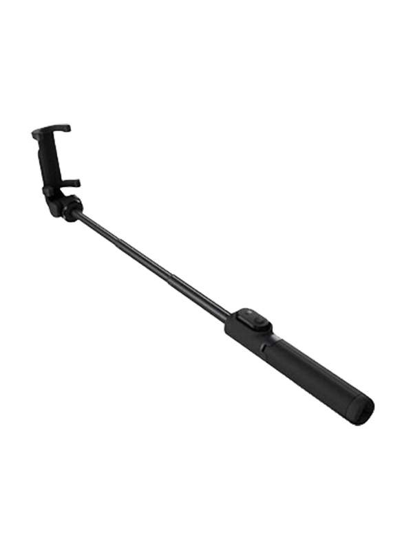 Xiaomi Mi Selfie Stick Tripod, Black