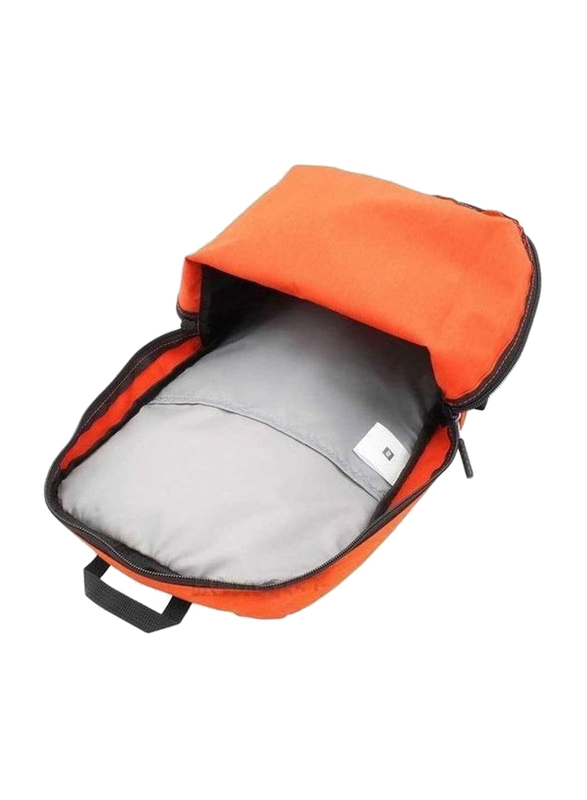 Xiaomi Mi Casual Daypack Unisex, Orange