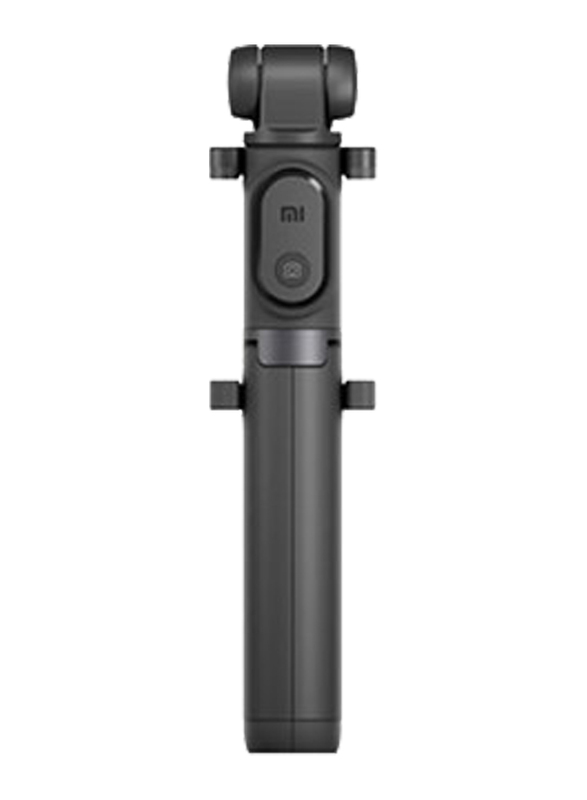Xiaomi Mi Selfie Stick Tripod, Black