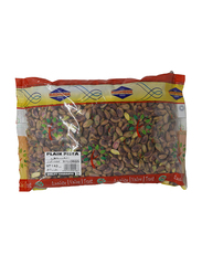 Madhoor Pista Peeled, 1 Kg