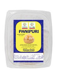 Madhoor Fryums Panipuri, 200g