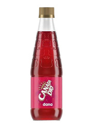 Canada Dry Dana, 330ml