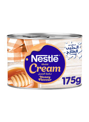 Nestle Honey Flavoured Cream, 175g