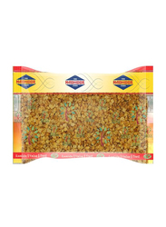 Madhoor Dhaniya Dal, 500g