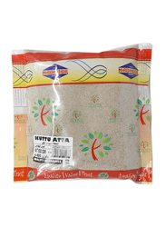 Madhoor Kuttu Atta, 500g