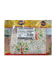 Madhoor Mint Mukhwas, 100g