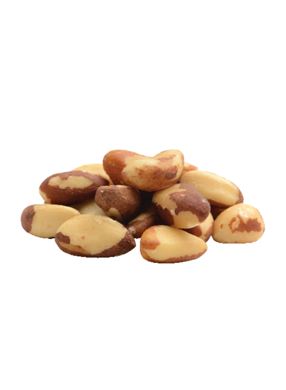 

True Nut Brazil Nut, 1 Kg