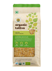 Organic Tattva Arhar Toor Dal, 500g