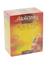Alokozay Premium Finest Selection Black Tea, 420g
