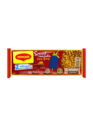 Maggi Special Masala Noodles, 280g