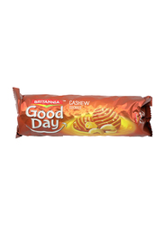 Britannia Good Day Cashewnut Cookies, 145g