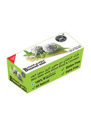 Banarasi Mint, 2 Piece, 12g