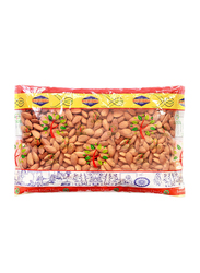Madhoor Almond USA B, 1Kg