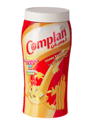 Complan Creamy Vanilla Powder Drink, 400g