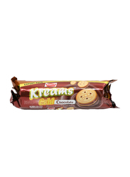 Parle Kream Gold Chocolate Biscuits, 80g