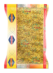 Madhoor Gujrati Mukhwas, 250g