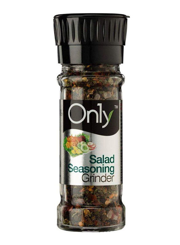 

On1y Salad Seasoning, 50g