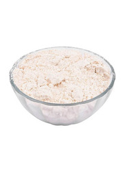 Madhoor Juwar Atta (Sorghum), 500g