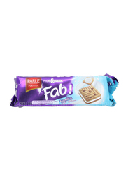 Parle Hide & Seek Fab Vanilla Biscuits, 112g