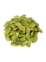 True Nut Pumpkin Seeds, 1 Kg