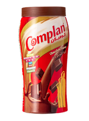 Complan Double Chocolate Nourishing Powder Drink, 400g