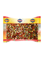 Madhoor Mix Masala Mukhwas, 100g