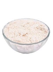 Madhoor Juwar Atta (Sorghum), 500g