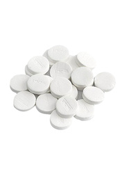 Madhoor Peppermint, 100g