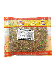 Madhoor Poona Masala Mukhwas, 200g