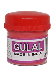 Gulal, 1 Piece, Pink