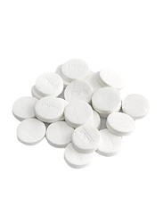 Madhoor Peppermint, 200g