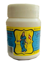 Vandevi Brown Hing Powder, 50g
