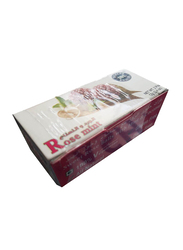 Banarasi Rose Mint, 2 Pieces, 12g