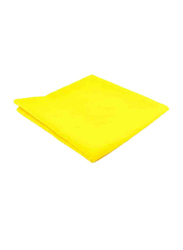 Pooja Cloth, Yellow