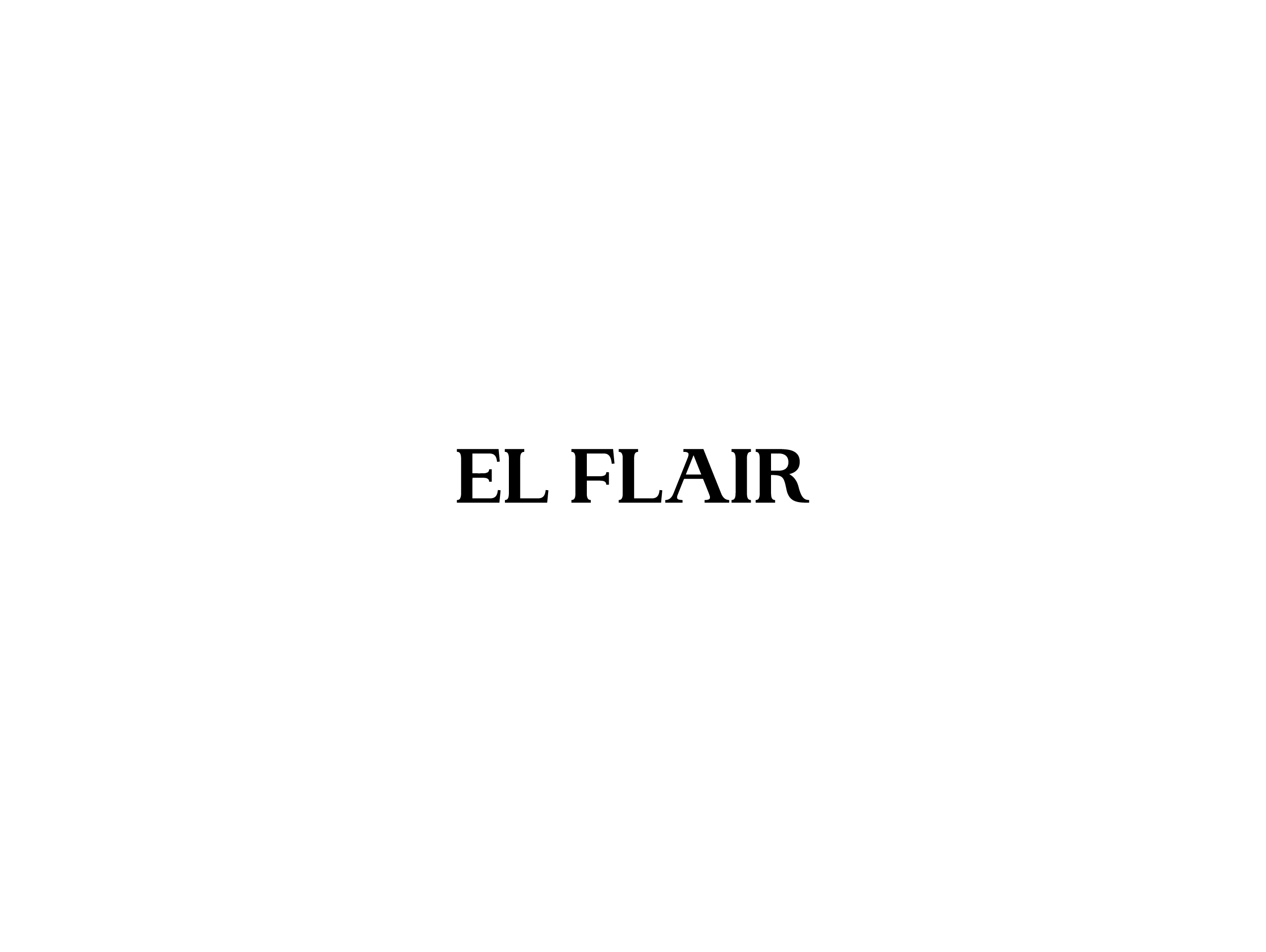 Sold By : EL FLAIR WOMENS FASHION EL FLAIR WOMENS FASHION
