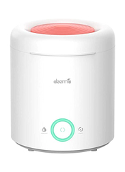 Deerma Air Humidifier 2.5L, DEM-F301, White
