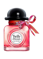 Hermes Twilly D'hermes Eau Poivree 85ml EDP for Women
