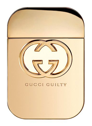 Gucci Guilty Intense 75ml EDP for Women