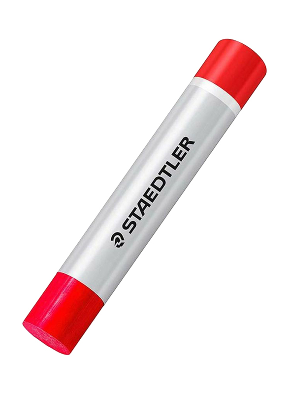 Staedtler Design Journey Oil Pastel Colour Set, 36 Pieces, Multicolour